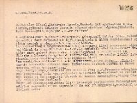 regeszta-352993-A-I-17 0000 00256r